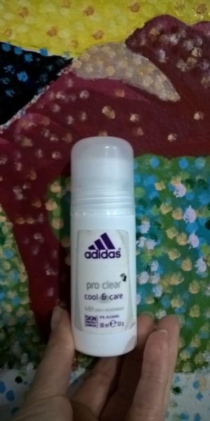 IMG-20180527-WA0007