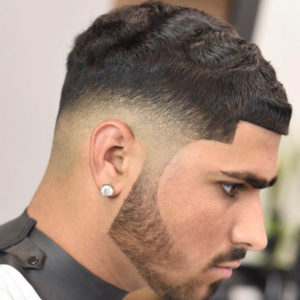 colombian hairstyle1